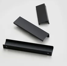 Schroef in Custom open haard deurinrichting met Heavy Duty Modern Simple Luxury Design