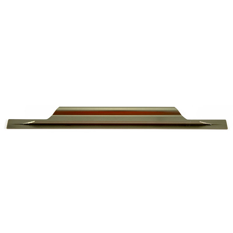 Rcr-2117 597 Mm 297 van het de Keukenaluminium van Mm Kleurrijke het Kabinetshandvatten